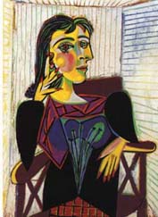 Picasso.jpg (20736 octets)