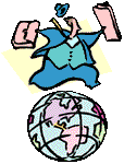 globe-ani.gif (6684 octets)